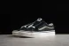 Vans Old Skool VN0A4UUK6BT 