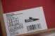 Vans Old Skool VN0A4UUK6BT 