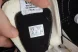 Vans Old Skool VN0A4UUK6BT 
