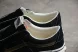 Vans Old Skool VN0A4UUK6BT 