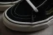 Vans Old Skool VN0A4UUK6BT 