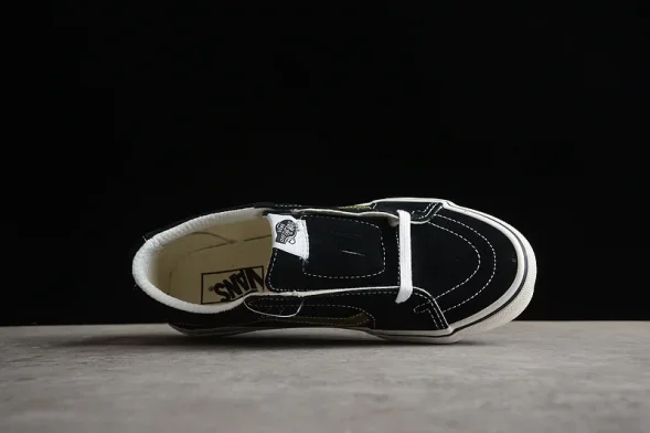 Vans Old Skool VN0A4UUK6BT 