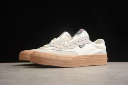 Vision Street Wear VN000CRNPRTL