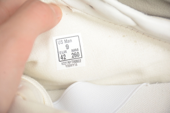 Vision Street Wear VN000CRNPRTL 