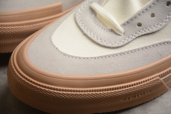 Vision Street Wear VN000CRNPRTL 