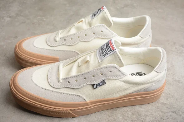 Vision Street Wear VN000CRNPRTL 
