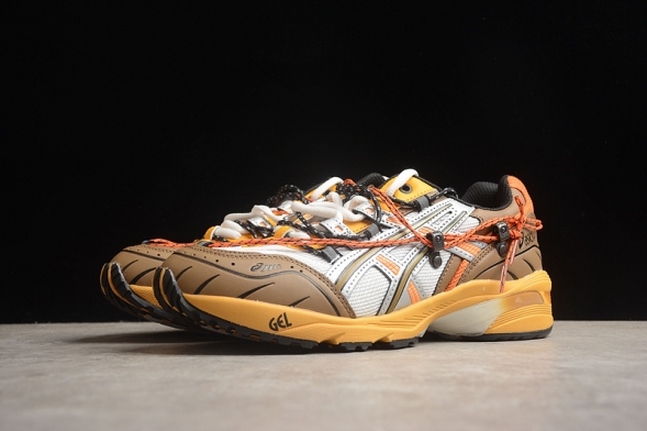 Andersson Bell x Asics Gel-1090 1203A115-105 