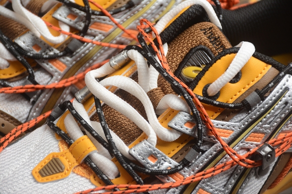 Andersson Bell x Asics Gel-1090 1203A115-105 