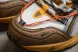 Andersson Bell x Asics Gel-1090 1203A115-105 