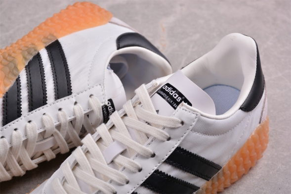 Adidas Originals Kamanda Country EE5665 