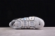 Nike Air More Uptempo 96 QS FB3021-001 