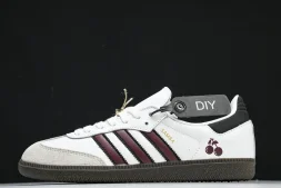 Adidas Samba OG DIY  IG1024