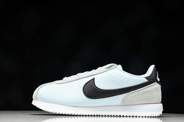 Nike Cortez Classic DZ2795-401 