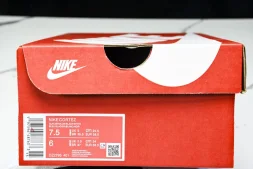 Nike Cortez Classic DZ2795-401