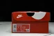 Nike Cortez Classic DZ2795-401 