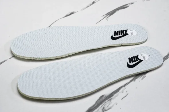 Nike Cortez Classic DZ2795-401 