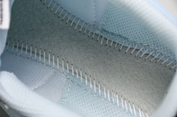 Nike Cortez Classic DZ2795-401 