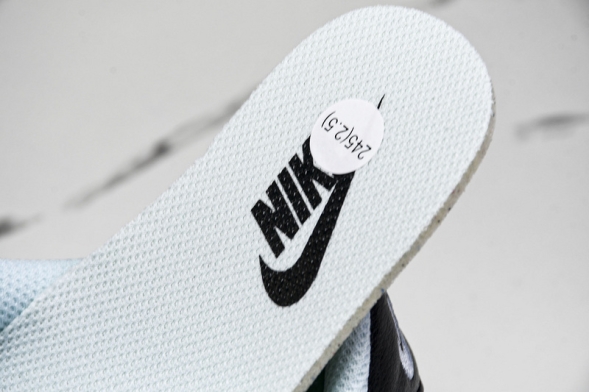 Nike Cortez Classic DZ2795-401 