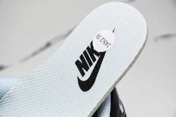 Nike Cortez Classic DZ2795-401 