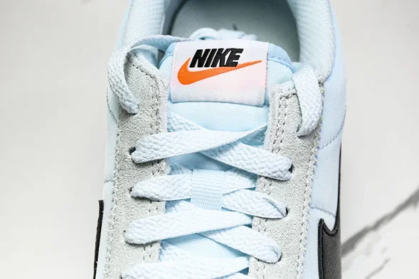 Nike Cortez Classic DZ2795-401 