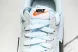 Nike Cortez Classic DZ2795-401 