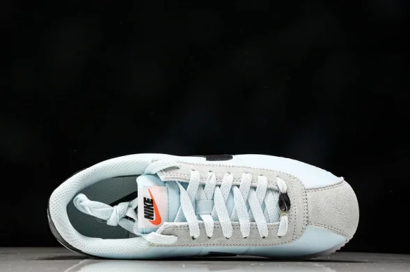 Nike Cortez Classic DZ2795-401 