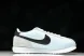 Nike Cortez Classic DZ2795-401 