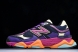 New Balance 9060 U9060NBP 