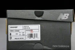 New Balance 9060 U9060NBP