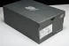 New Balance 9060 U9060NBP 