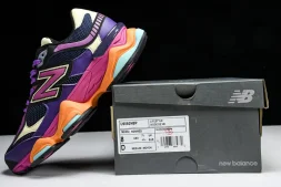 New Balance 9060 U9060NBP