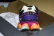 New Balance 9060 U9060NBP 