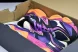 New Balance 9060 U9060NBP 