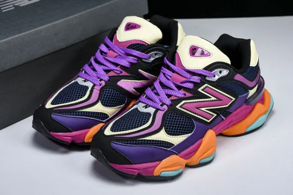New Balance 9060 U9060NBP 