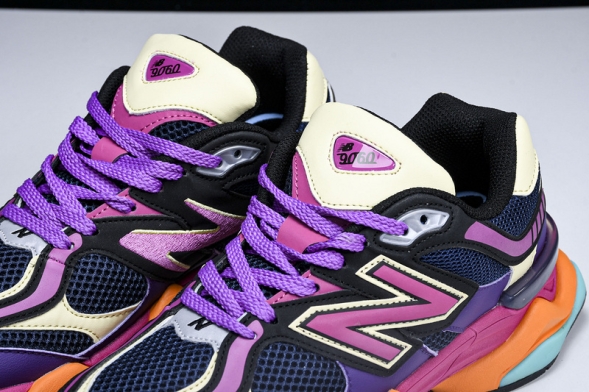 New Balance 9060 U9060NBP 