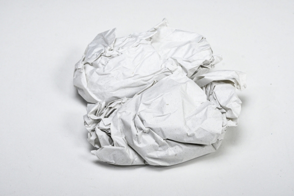 New Balance 9060 U9060NBP 