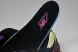 New Balance 9060 U9060NBP 