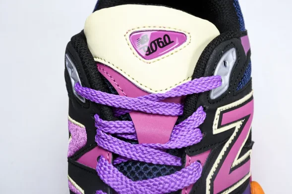 New Balance 9060 U9060NBP 