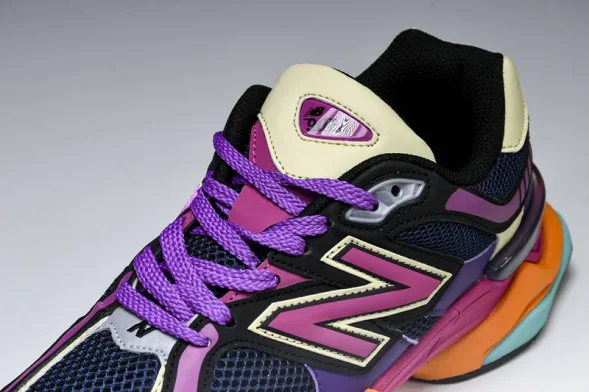 New Balance 9060 U9060NBP 