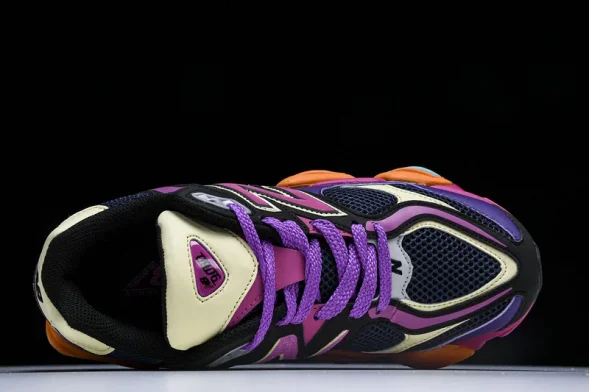 New Balance 9060 U9060NBP 