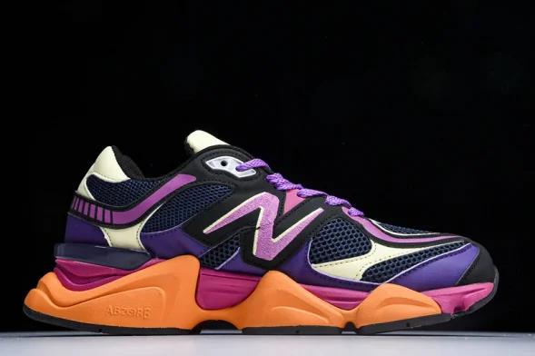 New Balance 9060 U9060NBP 