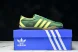 Adidas Tokyo W JI3298  
