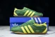 Adidas Tokyo W JI3298  