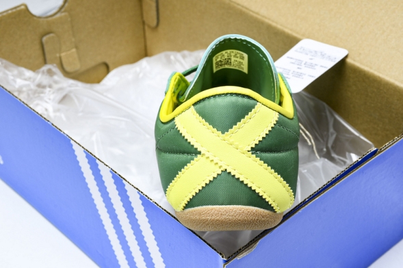 Adidas Tokyo W JI3298  