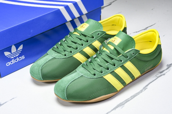 Adidas Tokyo W JI3298  