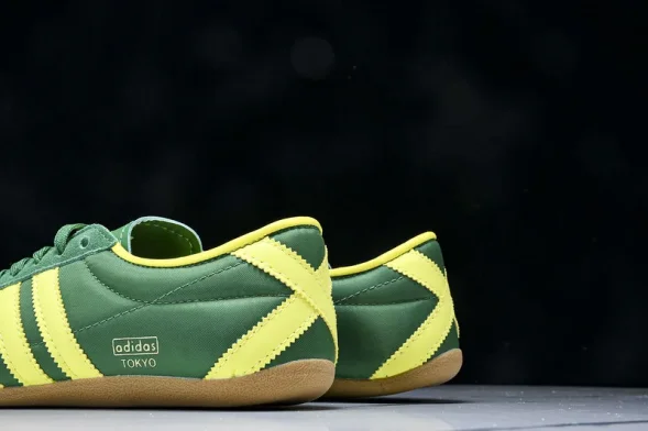 Adidas Tokyo W JI3298  
