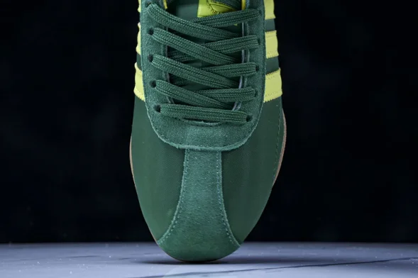 Adidas Tokyo W JI3298  