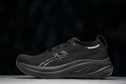 Asics Gel-Nimbus 26 1011B794-002
