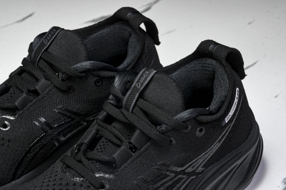 Asics Gel-Nimbus 26 1011B794-002 