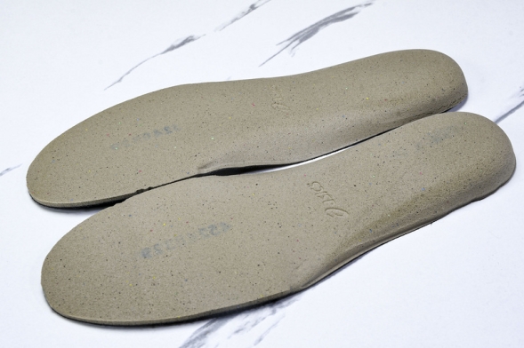 Asics Gel-Nimbus 26 1011B794-002 